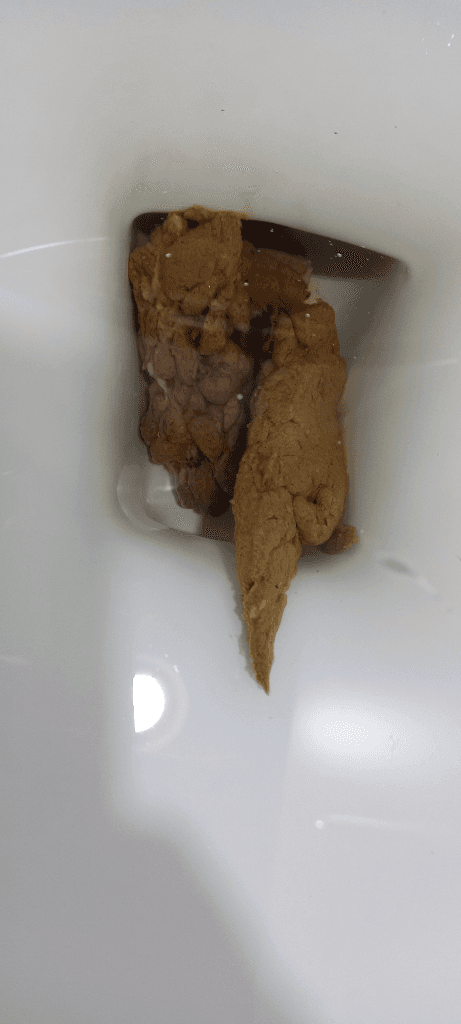 2번 째 사진