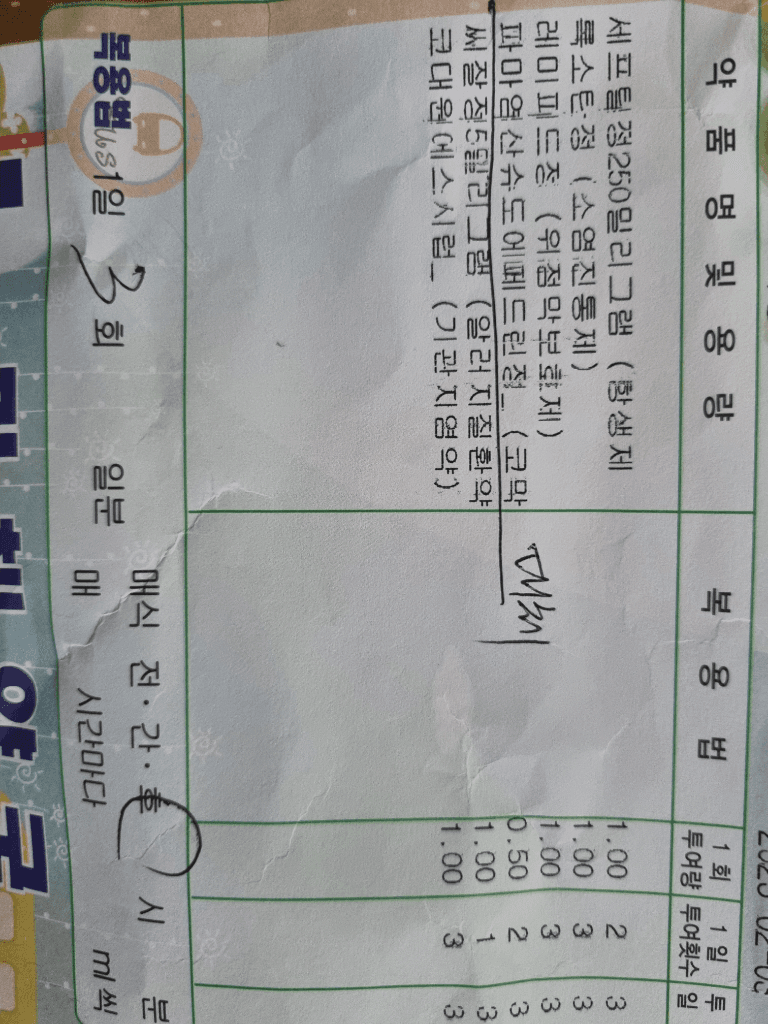 3번 째 사진