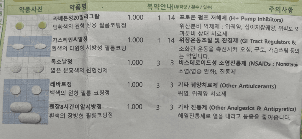 1번 째 사진