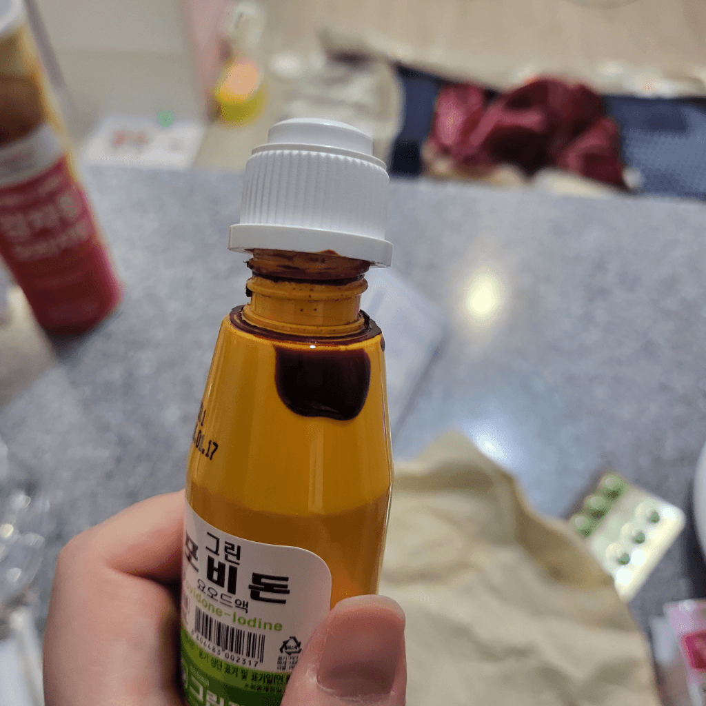 2번 째 사진