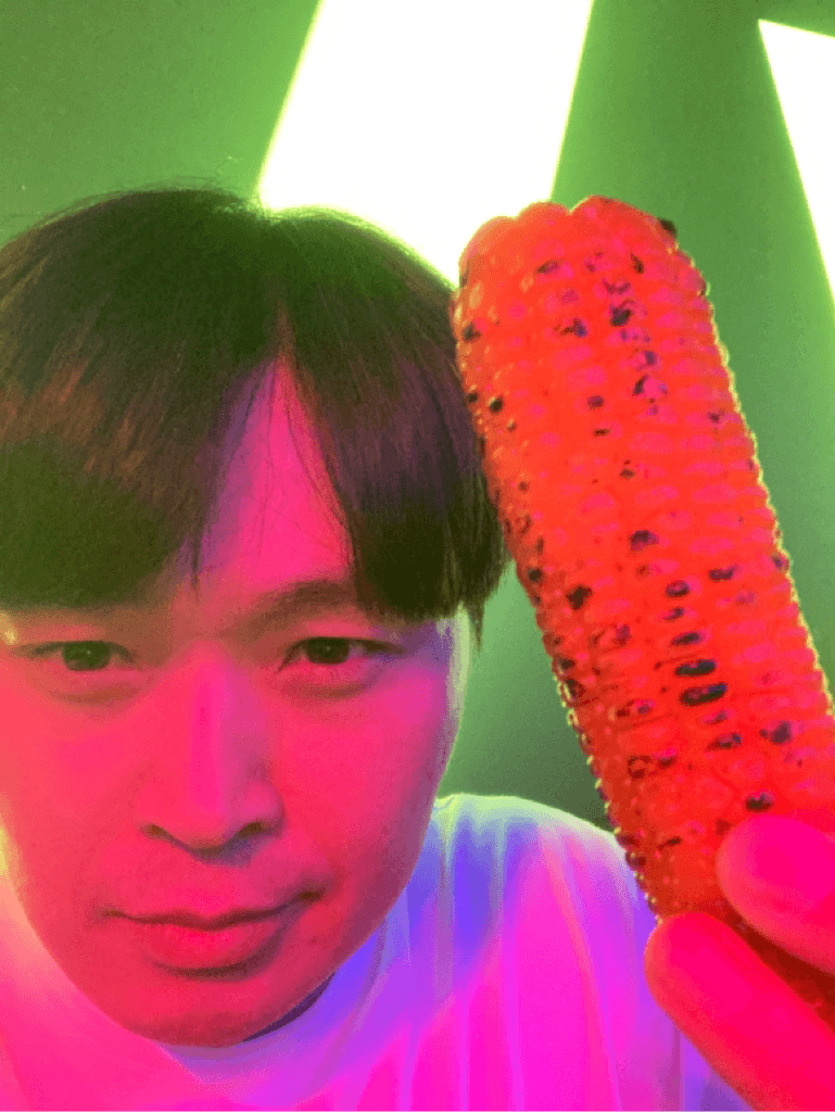 1번 째 사진