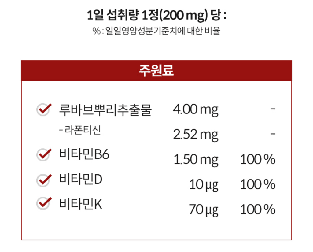 4번 째 사진