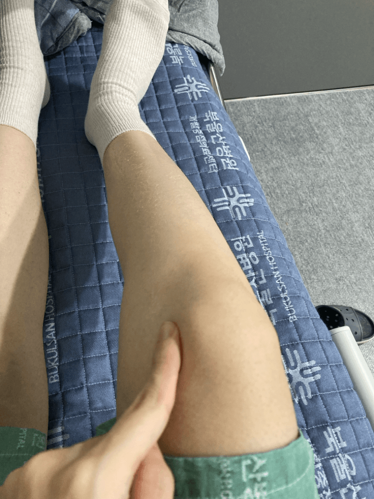 2번 째 사진