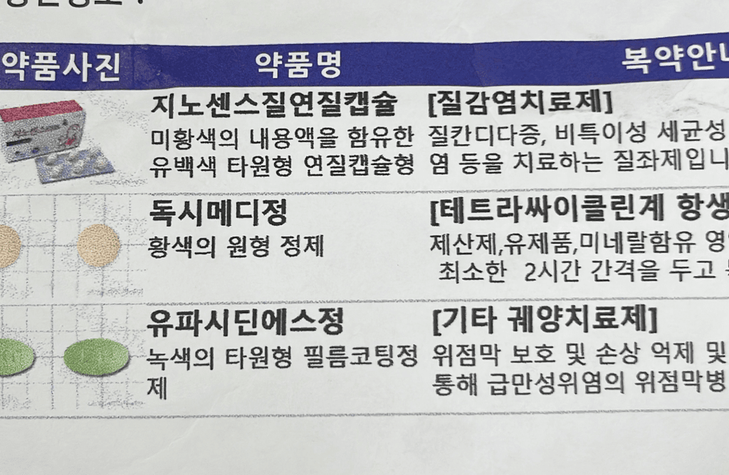 1번 째 사진