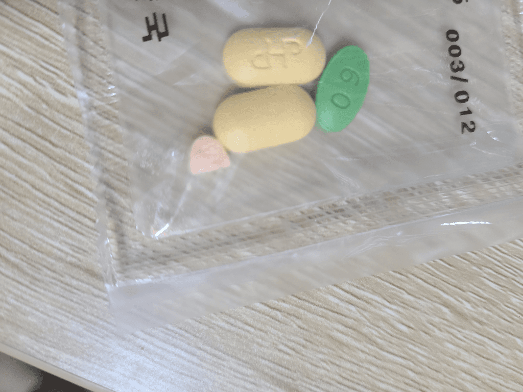 1번 째 사진