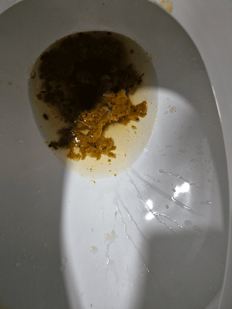 2번 째 사진