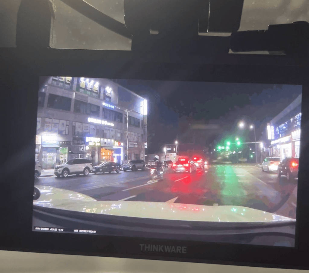 2번 째 사진