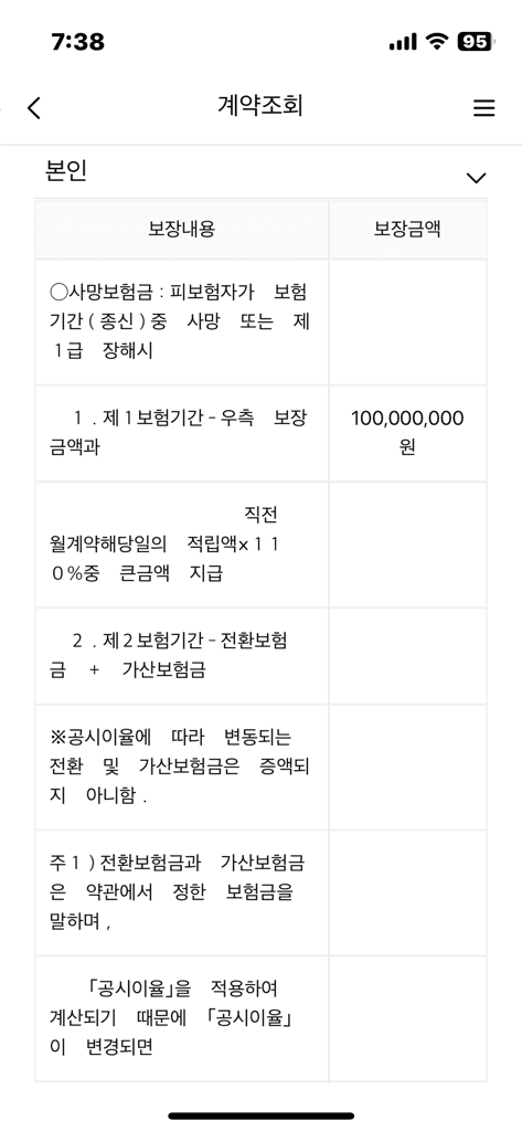 6번 째 사진