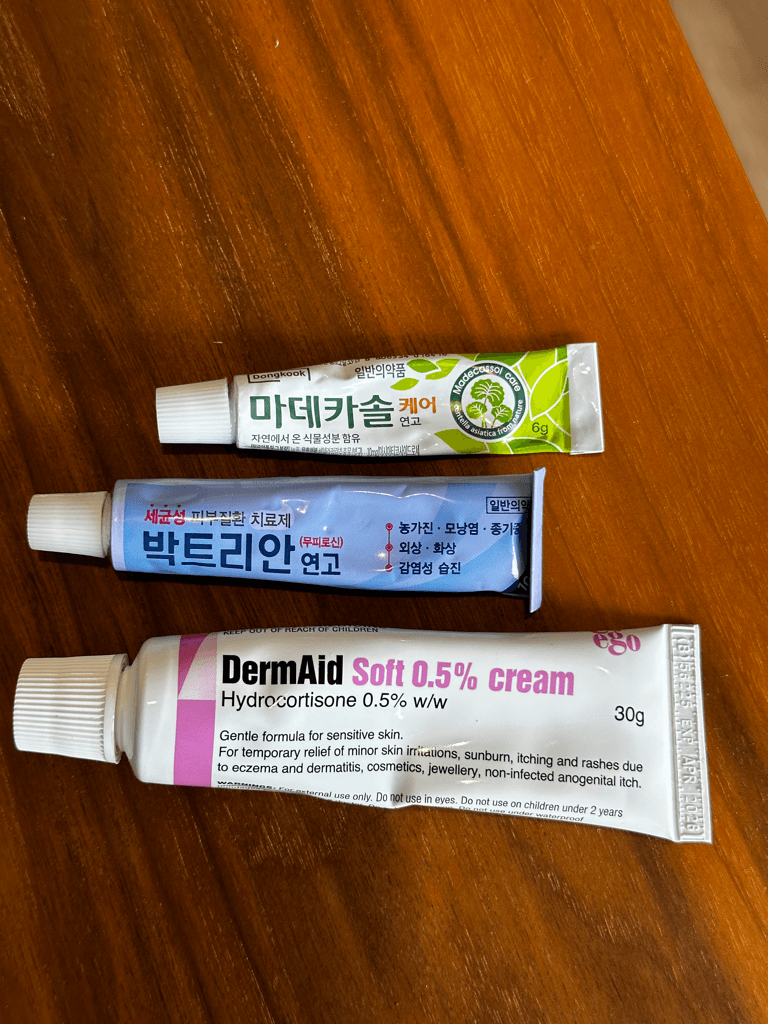 2번 째 사진