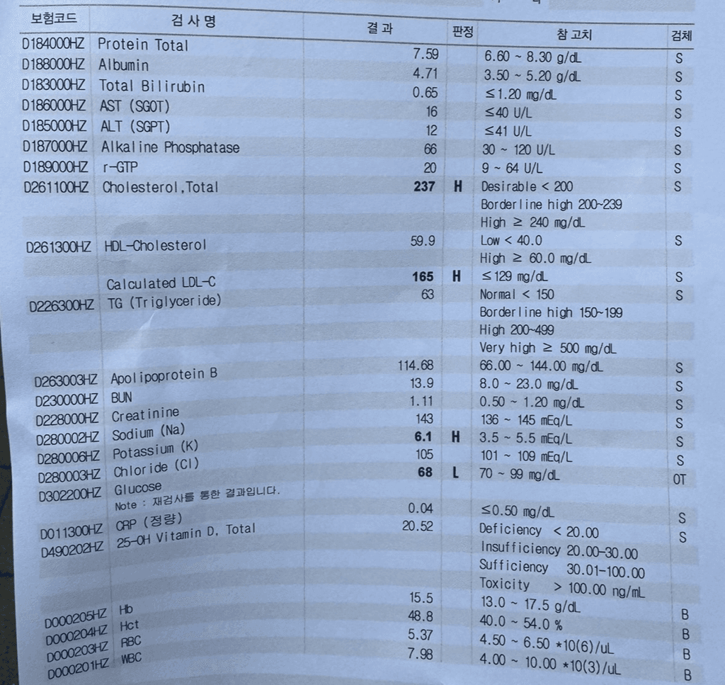 3번 째 사진