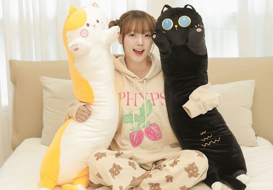 1번 째 사진