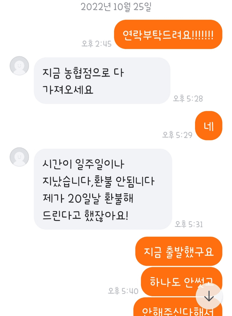 8번 째 사진