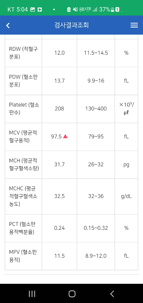 3번 째 사진