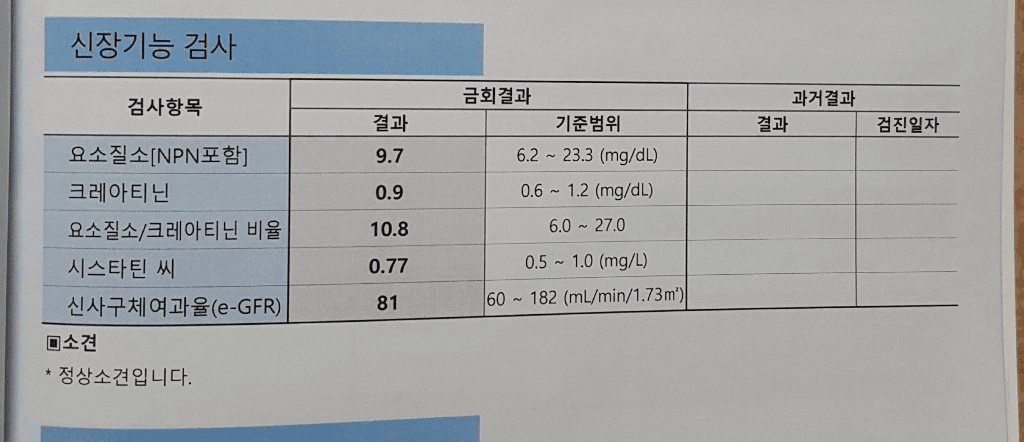 2번 째 사진