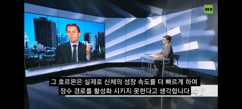 9번 째 사진