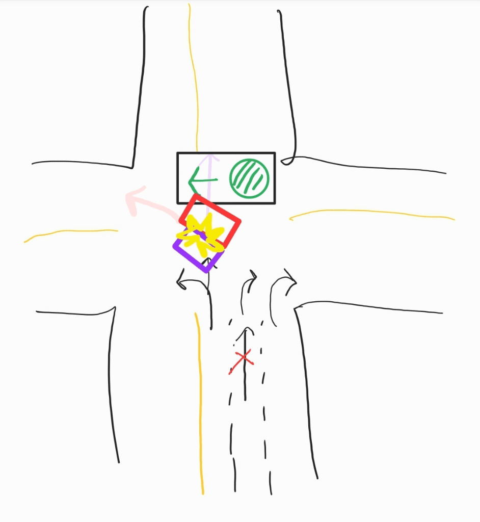 4번 째 사진