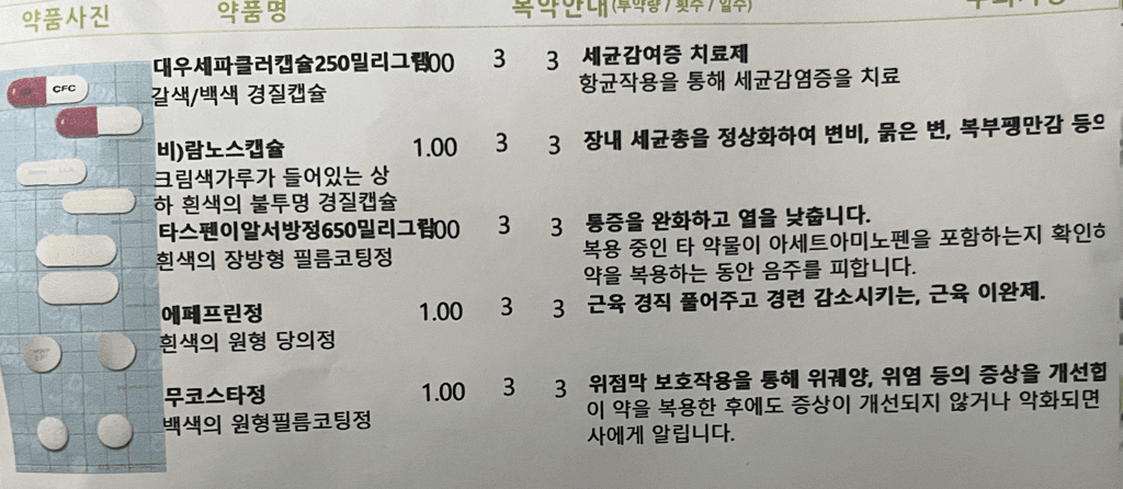 1번 째 사진