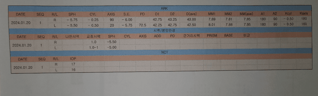 1번 째 사진