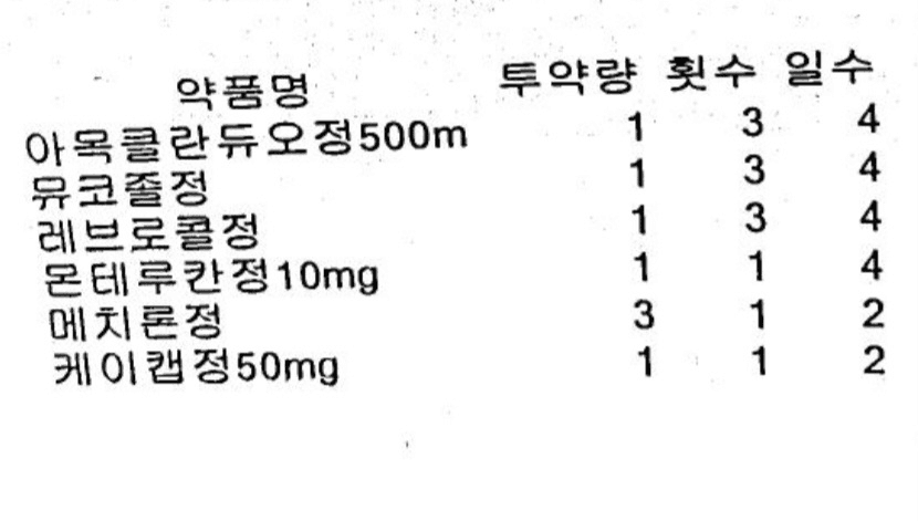 2번 째 사진