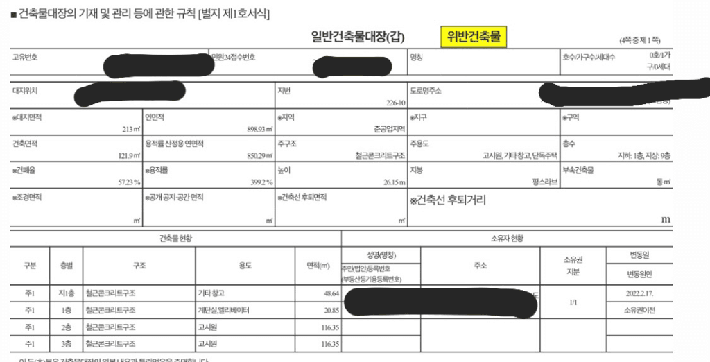 1번 째 사진