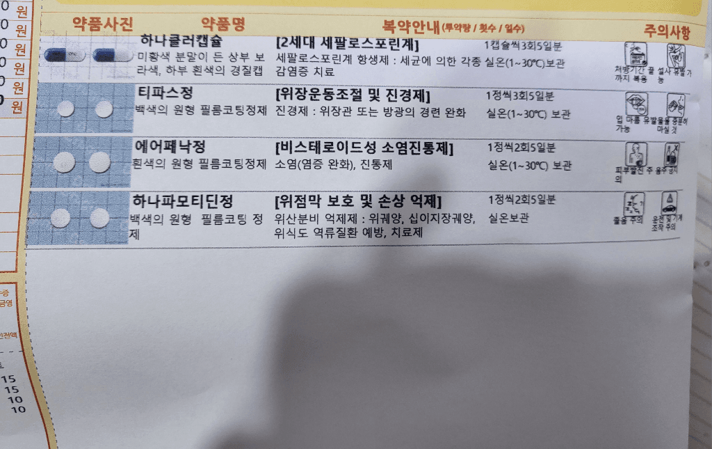 2번 째 사진