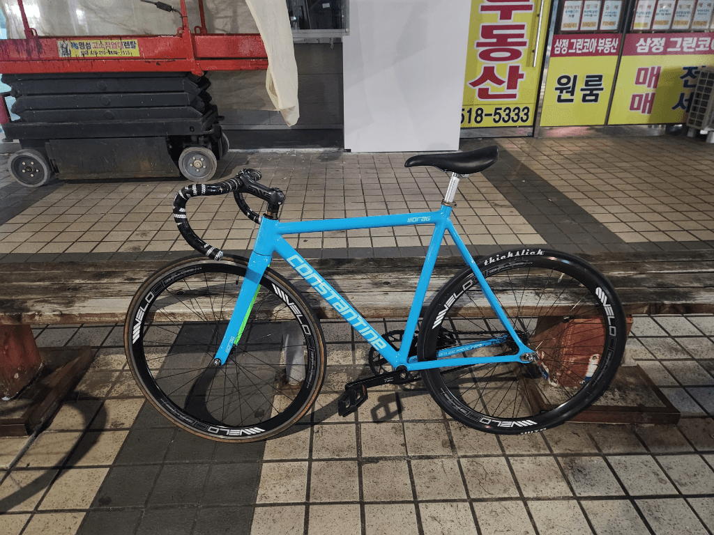 1번 째 사진