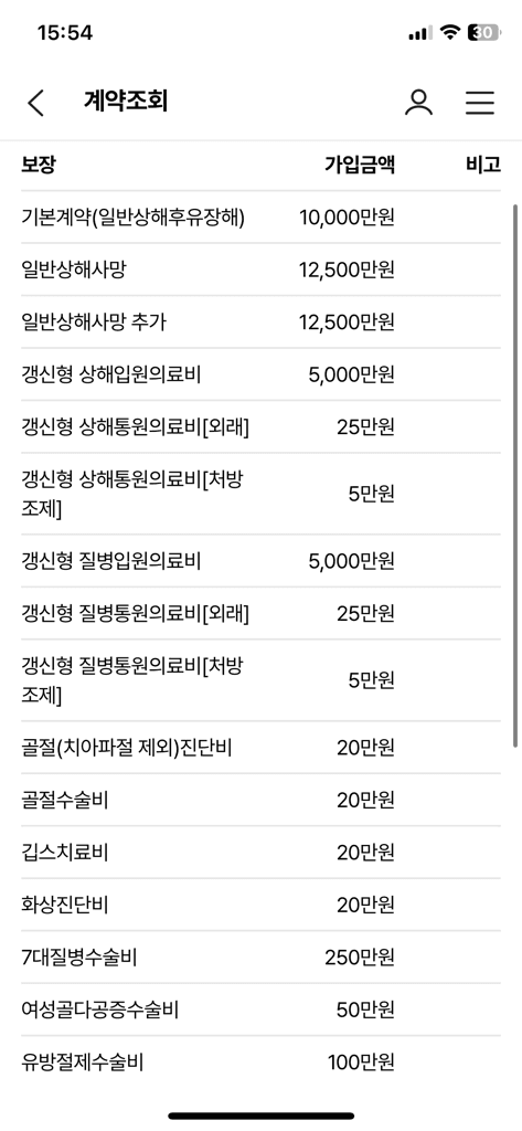 5번 째 사진