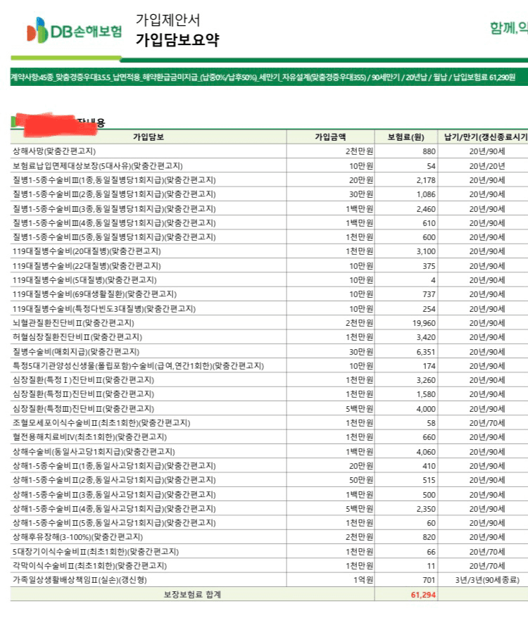 7번 째 사진