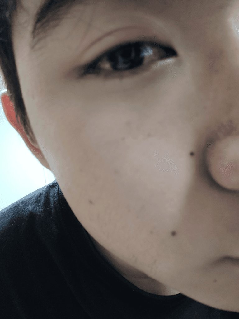 1번 째 사진