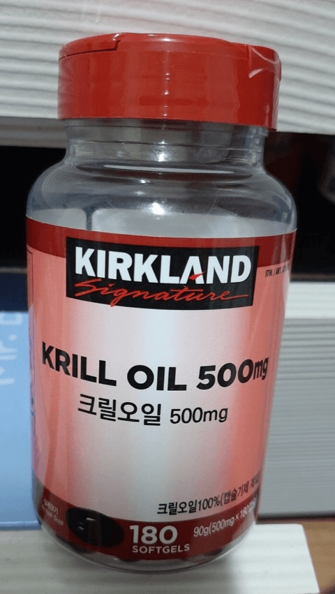 3번 째 사진