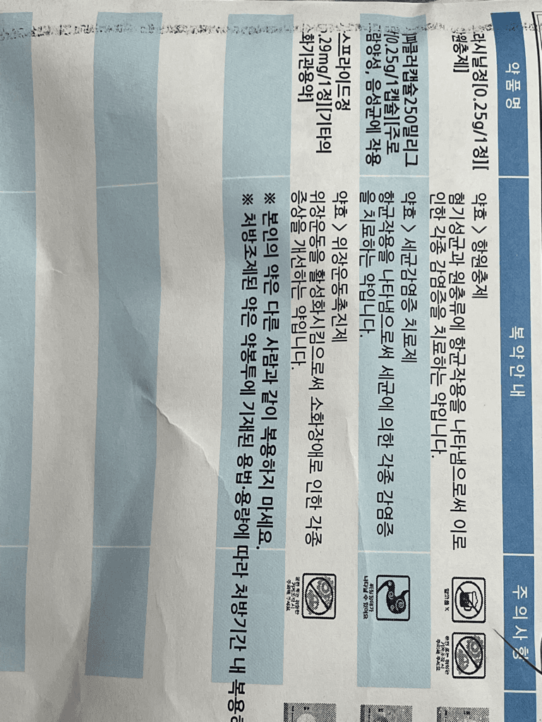 1번 째 사진