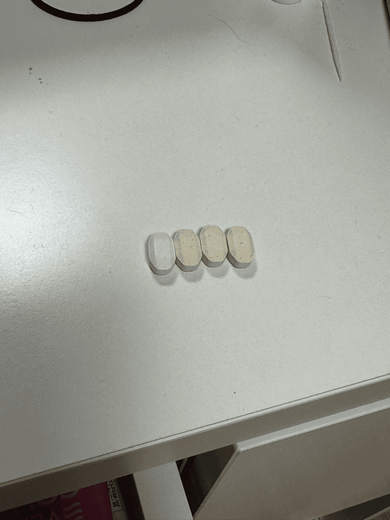 1번 째 사진