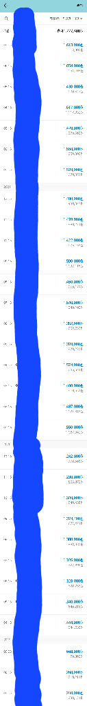 2번 째 사진