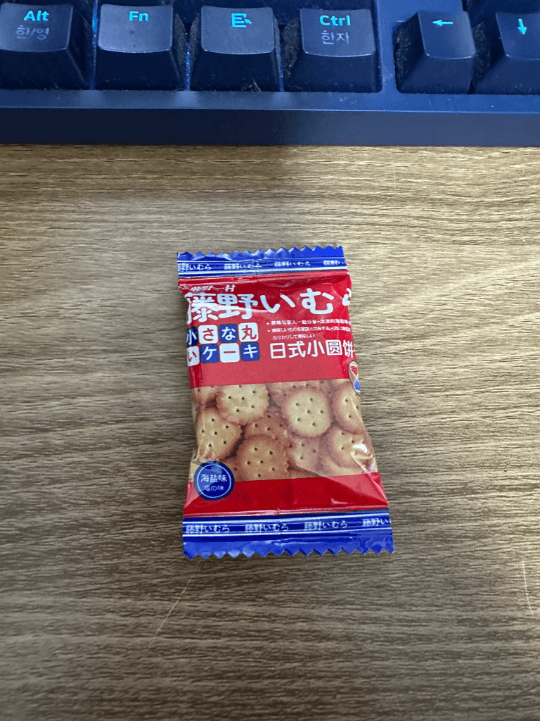 1번 째 사진
