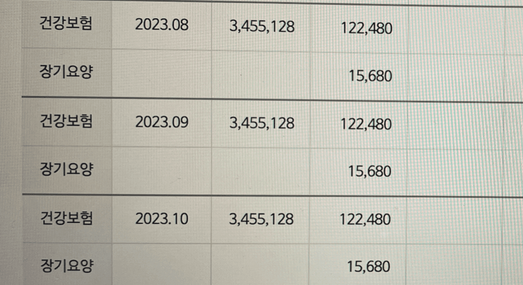 4번 째 사진