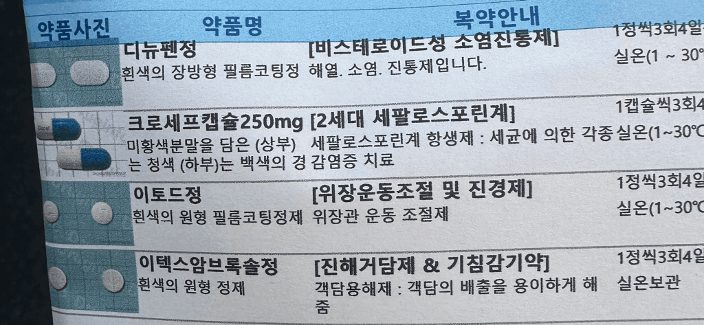 1번 째 사진