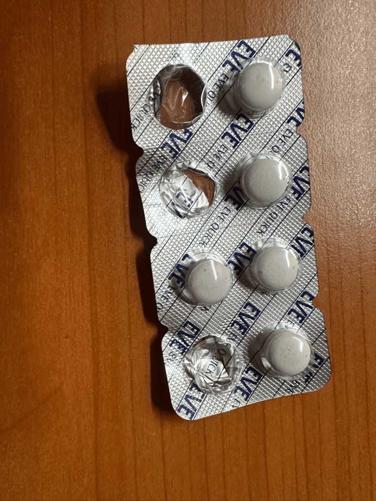 2번 째 사진