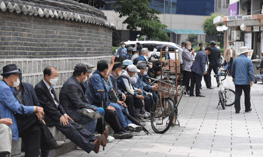 3번 째 사진
