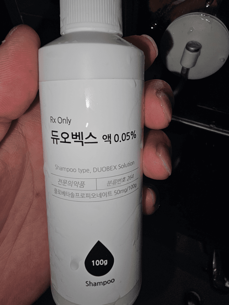1번 째 사진