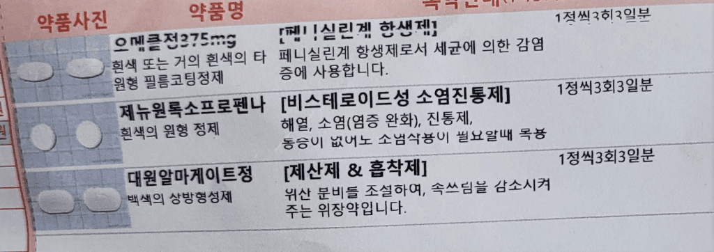 5번 째 사진