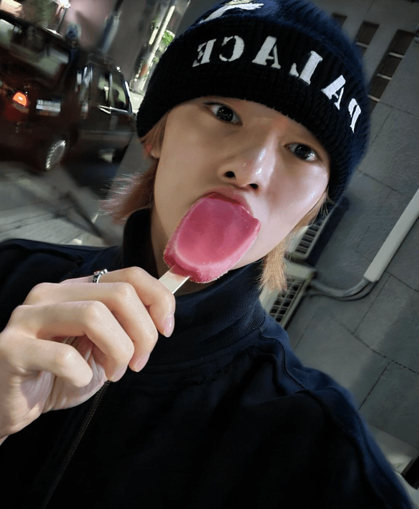 1번 째 사진