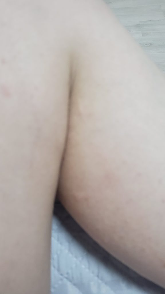 3번 째 사진