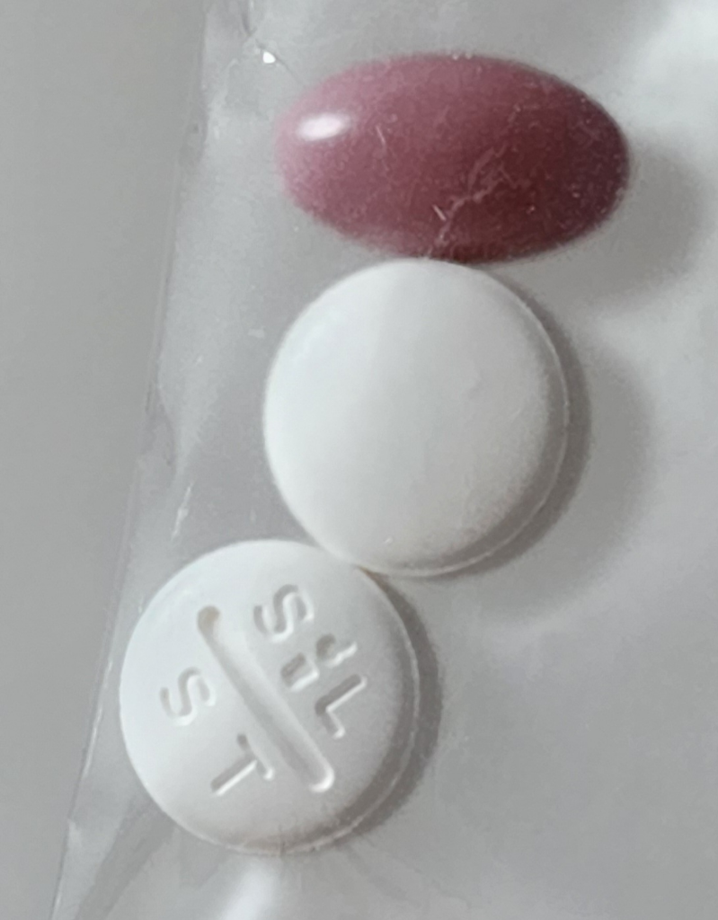 2번 째 사진
