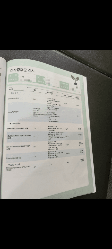 4번 째 사진