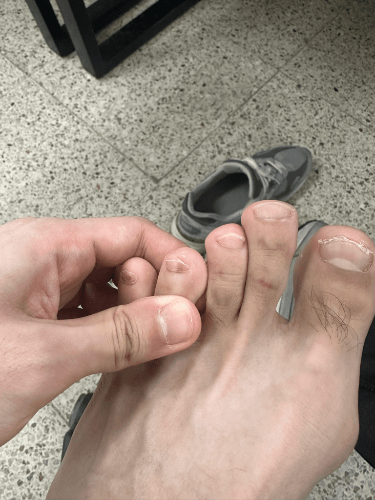 3번 째 사진
