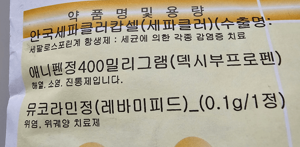 2번 째 사진