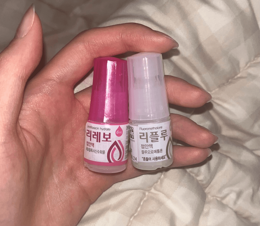 1번 째 사진