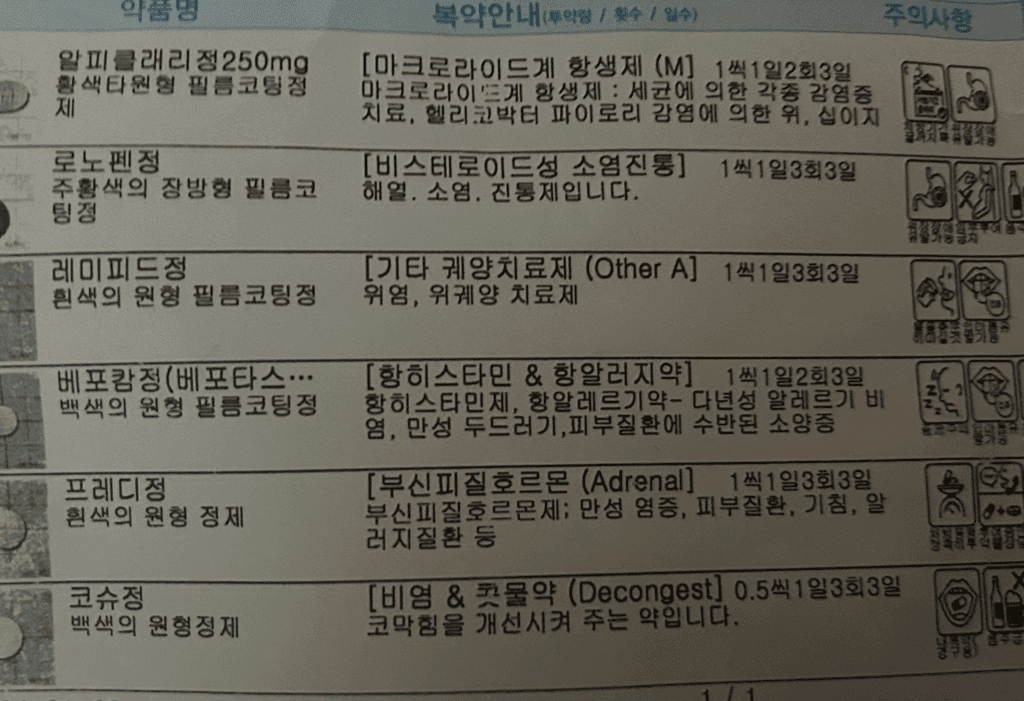 1번 째 사진