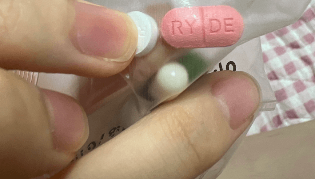 1번 째 사진