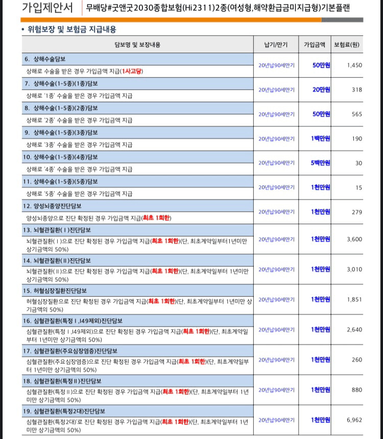 4번 째 사진